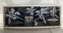 【中古】【未開封】1/72 HG オーラバトラー サーバイン[スペシャルコーティング] 「聖戦士ダンバイン」[5067188]＜プラモデル＞（代引き不可）6558