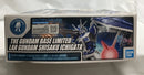 【中古】【未開封】1/144 ENTRY GRADE ラーガンダム 試作壱型 「ガンダムビルドメタバース」 ガンダムベース限定 [5065409]＜プラモデル＞（代引き不可）6558