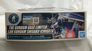【中古】【未開封】1/144 ENTRY GRADE ラーガンダム 試作壱型 「ガンダムビルドメタバース」 ガンダムベース限定 [5065409]＜プラモデル＞（代引き不可）6558