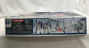 【中古】【未開封】1/144 ENTRY GRADE ラーガンダム 試作壱型 「ガンダムビルドメタバース」 ガンダムベース限定 [5065409]＜プラモデル＞（代引き不可）6558