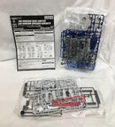 【中古】【未開封】1/144 ENTRY GRADE ラーガンダム 試作壱型 「ガンダムビルドメタバース」 ガンダムベース限定 [5065409]＜プラモデル＞（代引き不可）6558