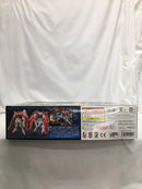 【中古】【未組立】1/144 HGBF ウイングガンダムゼロ炎 「ガンダムビルドファイターズ炎トライ」＜プラモデル＞（代引き不可）6558