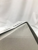 【中古】【未組立】1/144 HGBF ウイングガンダムゼロ炎 「ガンダムビルドファイターズ炎トライ」＜プラモデル＞（代引き不可）6558