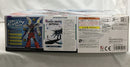 【中古】【未組立】1/144 HG ガンダムアストレイレッドフレームインバージョン 「ガンダムブレイカー バトローグ」[5062031]＜プラモデル＞（代引き不可）6558
