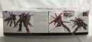 【中古】【未組立】1/144 HG ガンダムアストレイレッドフレームインバージョン 「ガンダムブレイカー バトローグ」[5062031]＜プラモデル＞（代引き不可）6558