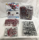 【中古】【未組立】1/144 HG ガンダムアストレイレッドフレームインバージョン 「ガンダムブレイカー バトローグ」[5062031]＜プラモデル＞（代引き不可）6558