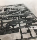 【中古】【未組立】1/144 HG ガンダムアストレイレッドフレームインバージョン 「ガンダムブレイカー バトローグ」[5062031]＜プラモデル＞（代引き不可）6558