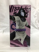 【中古】【未開封】大蛇丸 「NARUTO-ナルト- 疾風伝」 VIBRATION STARS-OROCHIMARU-＜フィギュア＞（代引き不可）6558
