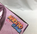 【中古】【未開封】大蛇丸 「NARUTO-ナルト- 疾風伝」 VIBRATION STARS-OROCHIMARU-＜フィギュア＞（代引き不可）6558