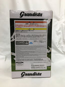 【中古】【未開封】はたけカカシ 「NARUTO -ナルト- 疾風伝」 Grandista -HATAKE KAKASHI-＜フィギュア＞（代引き不可）6558