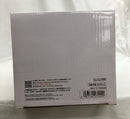 【中古】【未開封】はたけカカシ 「NARUTO -ナルト- 疾風伝」 Grandista -HATAKE KAKASHI-＜フィギュア＞（代引き不可）6558