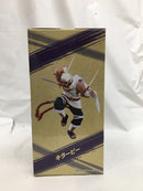 【中古】【未開封】キラー・ビー 「NARUTO-ナルト- 疾風伝」 VIBRATION STARS-KILLER BEE-＜フィギュア＞（代引き不可）6558