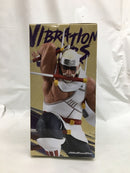 【中古】【未開封】キラー・ビー 「NARUTO-ナルト- 疾風伝」 VIBRATION STARS-KILLER BEE-＜フィギュア＞（代引き不可）6558