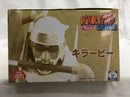 【中古】【未開封】キラー・ビー 「NARUTO-ナルト- 疾風伝」 VIBRATION STARS-KILLER BEE-＜フィギュア＞（代引き不可）6558