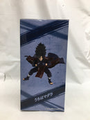 【中古】【未開封】うちはマダラ 「NARUTO-ナルト- 疾風伝」 VIBRATION STARS-UCHIHA MADARA-＜フィギュア＞（代引き不可）6558