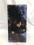 【中古】【未開封】うちはマダラ 「NARUTO-ナルト- 疾風伝」 VIBRATION STARS-UCHIHA MADARA-＜フィギュア＞（代引き不可）6558