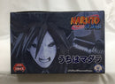 【中古】【未開封】うちはマダラ 「NARUTO-ナルト- 疾風伝」 VIBRATION STARS-UCHIHA MADARA-＜フィギュア＞（代引き不可）6558
