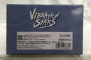 【中古】【未開封】うちはマダラ 「NARUTO-ナルト- 疾風伝」 VIBRATION STARS-UCHIHA MADARA-＜フィギュア＞（代引き不可）6558