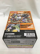 【中古】【未開封】はたけカカシ 「NARUTO-ナルト-」 NARUTOP99 はたけカカシフィギュア＜フィギュア＞（代引き不可）6558