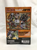 【中古】【未開封】はたけカカシ 「NARUTO-ナルト-」 NARUTOP99 はたけカカシフィギュア＜フィギュア＞（代引き不可）6558