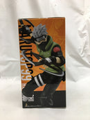 【中古】【未開封】はたけカカシ 「NARUTO-ナルト-」 NARUTOP99 はたけカカシフィギュア＜フィギュア＞（代引き不可）6558
