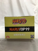 【中古】【未開封】はたけカカシ 「NARUTO-ナルト-」 NARUTOP99 はたけカカシフィギュア＜フィギュア＞（代引き不可）6558