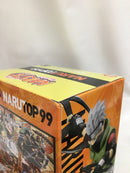 【中古】【未開封】はたけカカシ 「NARUTO-ナルト-」 NARUTOP99 はたけカカシフィギュア＜フィギュア＞（代引き不可）6558