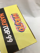 【中古】【未開封】はたけカカシ 「NARUTO-ナルト-」 NARUTOP99 はたけカカシフィギュア＜フィギュア＞（代引き不可）6558