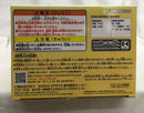 【中古】【未開封】パタモン 「デジモンアドベンチャー」 DXF〜ADVENTURE ARCHIVES〜高石タケル・パタモン＜フィギュア＞（代引き不可）6558