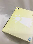 【中古】【未開封】パタモン 「デジモンアドベンチャー」 DXF〜ADVENTURE ARCHIVES〜高石タケル・パタモン＜フィギュア＞（代引き不可）6558