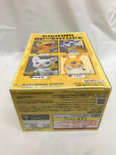 【中古】【未開封】パタモン 「デジモンアドベンチャー」 DXF〜ADVENTURE ARCHIVES〜高石タケル・パタモン＜フィギュア＞（代引き不可）6558