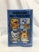 【中古】【未開封】ガブモン 「デジモンアドベンチャー」 DXF〜ADVENTURE ARCHIVES〜石田ヤマト・ガブモン＜フィギュア＞（代引き不可）6558