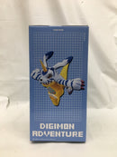【中古】【未開封】ガブモン 「デジモンアドベンチャー」 DXF〜ADVENTURE ARCHIVES〜石田ヤマト・ガブモン＜フィギュア＞（代引き不可）6558