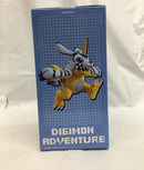 【中古】【未開封】ガブモン 「デジモンアドベンチャー」 DXF〜ADVENTURE ARCHIVES〜石田ヤマト・ガブモン＜フィギュア＞（代引き不可）6558