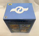 【中古】【未開封】ガブモン 「デジモンアドベンチャー」 DXF〜ADVENTURE ARCHIVES〜石田ヤマト・ガブモン＜フィギュア＞（代引き不可）6558