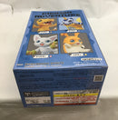 【中古】【未開封】ガブモン 「デジモンアドベンチャー」 DXF〜ADVENTURE ARCHIVES〜石田ヤマト・ガブモン＜フィギュア＞（代引き不可）6558