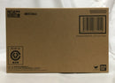 【中古】【開封品】METAL ROBOT魂 ＜SIDE MS＞ ガンダムバルバトス(第1〜第4形態) 「機動戦士ガンダム 鉄血のオルフェンズ」＜フィギュア＞（代引き不可）6558