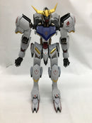 【中古】【開封品】METAL ROBOT魂 ＜SIDE MS＞ ガンダムバルバトス(第1〜第4形態) 「機動戦士ガンダム 鉄血のオルフェンズ」＜フィギュア＞（代引き不可）6558