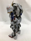 【中古】【開封品】METAL ROBOT魂 ＜SIDE MS＞ ガンダムバルバトス(第1〜第4形態) 「機動戦士ガンダム 鉄血のオルフェンズ」＜フィギュア＞（代引き不可）6558