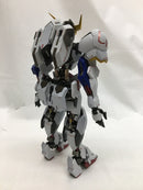 【中古】【開封品】METAL ROBOT魂 ＜SIDE MS＞ ガンダムバルバトス(第1〜第4形態) 「機動戦士ガンダム 鉄血のオルフェンズ」＜フィギュア＞（代引き不可）6558