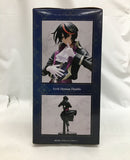 【中古】【未開封】ディアブロ 「転生したらスライムだった件」 悪魔ディアブロ-Noir-vol.1＜フィギュア＞（代引き不可）6558