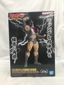 【中古】【未開封】ロビンマスク 「キン肉マン 完璧超人始祖編」 リアルフィギュア-ロビンマスク-＜フィギュア＞（代引き不可）6558