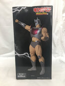 【中古】【未開封】ロビンマスク 「キン肉マン 完璧超人始祖編」 リアルフィギュア-ロビンマスク-＜フィギュア＞（代引き不可）6558