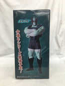 【中古】【未開封】ロビンマスク 「キン肉マン 完璧超人始祖編」 リアルフィギュア-ロビンマスク-＜フィギュア＞（代引き不可）6558