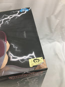 【中古】【未開封】ロビンマスク 「キン肉マン 完璧超人始祖編」 リアルフィギュア-ロビンマスク-＜フィギュア＞（代引き不可）6558