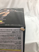 【中古】【未開封】ロビンマスク 「キン肉マン 完璧超人始祖編」 リアルフィギュア-ロビンマスク-＜フィギュア＞（代引き不可）6558