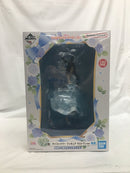【中古】【未開封】ライスシャワー ラストワンver. 「一番くじ ウマ娘 プリティーダービー 6弾」 ラストワン賞＜フィギュア＞（代引き不可）6558