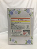 【中古】【未開封】ライスシャワー ラストワンver. 「一番くじ ウマ娘 プリティーダービー 6弾」 ラストワン賞＜フィギュア＞（代引き不可）6558