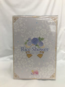 【中古】【未開封】ライスシャワー ラストワンver. 「一番くじ ウマ娘 プリティーダービー 6弾」 ラストワン賞＜フィギュア＞（代引き不可）6558