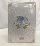 【中古】【未開封】ライスシャワー ラストワンver. 「一番くじ ウマ娘 プリティーダービー 6弾」 ラストワン賞＜フィギュア＞（代引き不可）6558